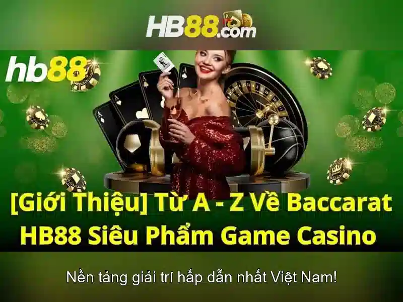 HB88 – Trang Chủ HB88 | Slot HB88 | Nổ Hũ | Bắn Cá | Game Bài 3D | Sòng Bài | Thể Thao | Đá Gà | Khuyến Mãi | Đại Lý | HB88ONL | HB88COM | NHACAIHB88 | HB88TRANGCHU