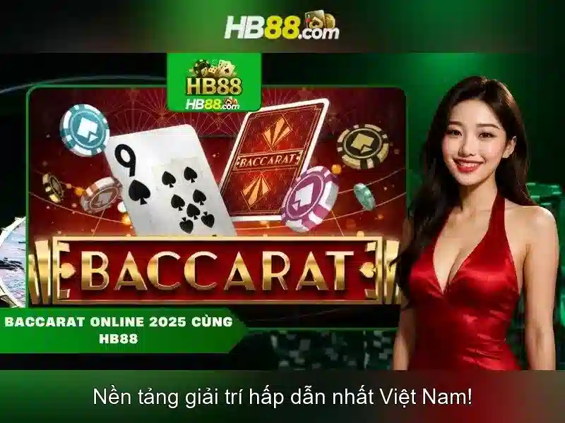 Bước 1: Truy Cập Trang Chủ HB88