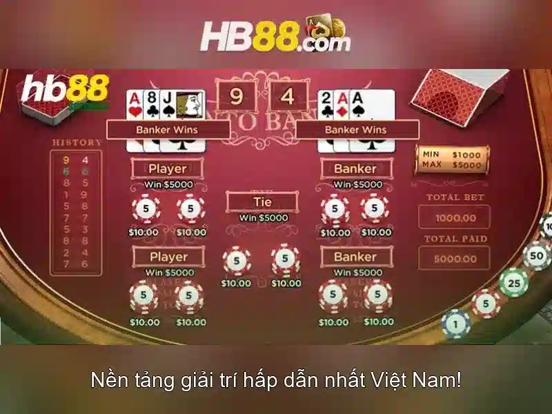 đổi thưởng