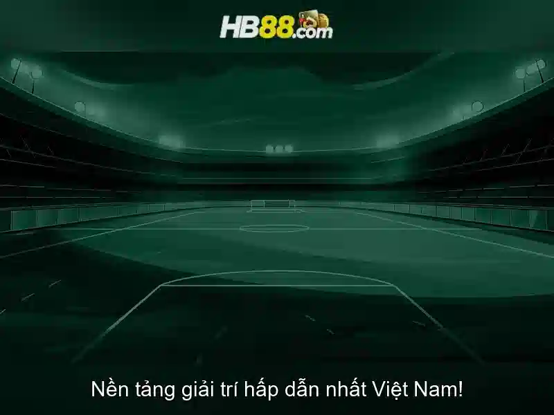 Cách Tham Gia Trò Chơi Slot Tại HB88