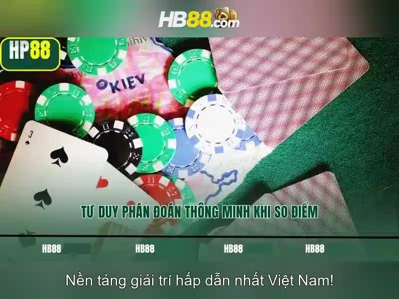 Cách đăng nhập hb88 đăng nhập cho người chơi SLOT