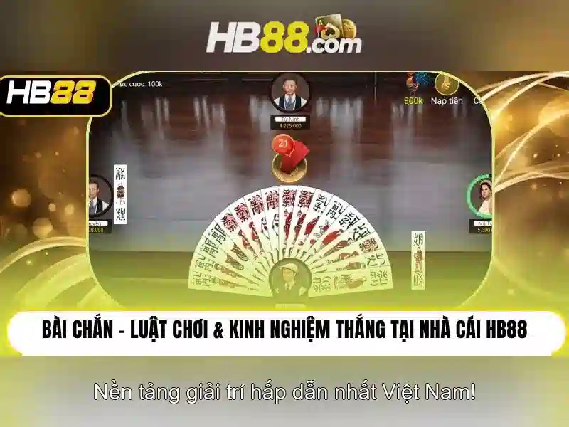 Hỗ Trợ Người Chơi Slot