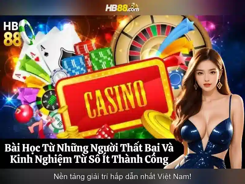 quy trình đăng ký tài khoản