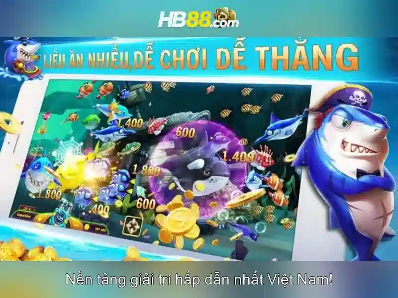 Công nghệ hiện đại 2026