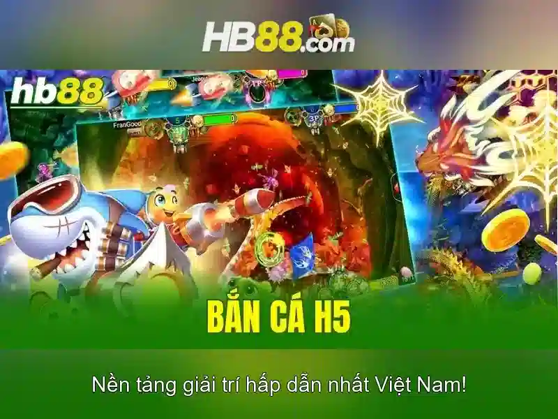 Trải Nghiệm Slot Đỉnh Cao