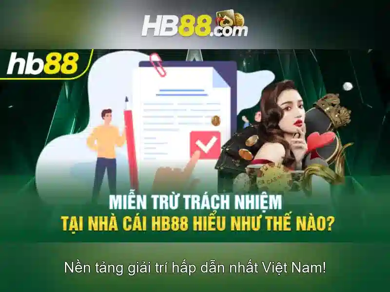 Tại Sao Nên Chọn Casino
