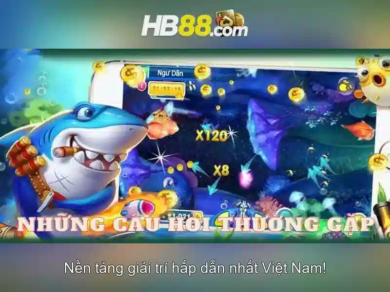 Bảo Mật Tối Ưu Cho Người Chơi Slot