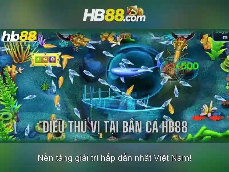 Ưu Đãi Đặc Biệt