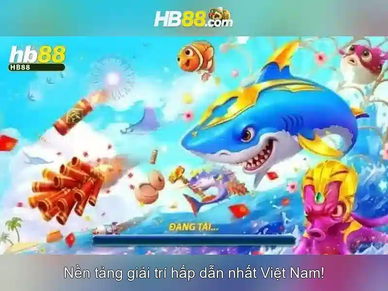 Hướng Dẫn Đăng Ký