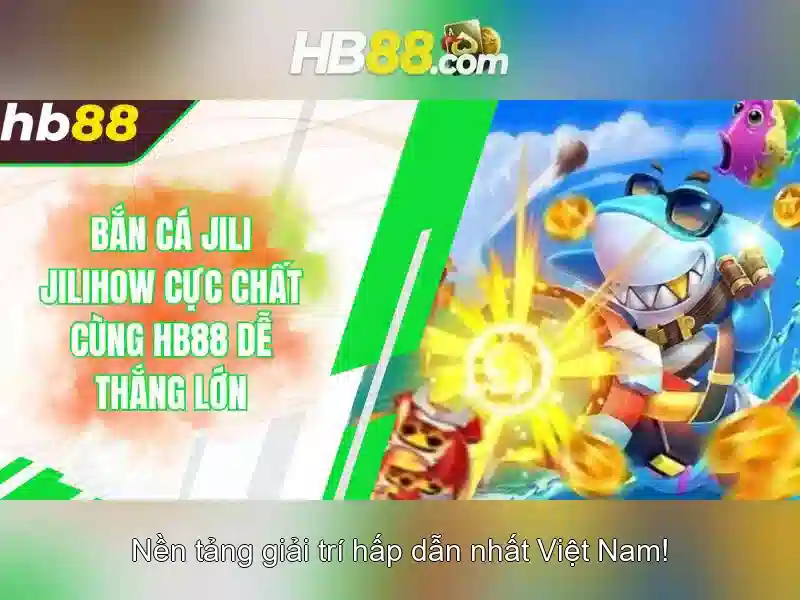 Bảo Vệ Tài Chính