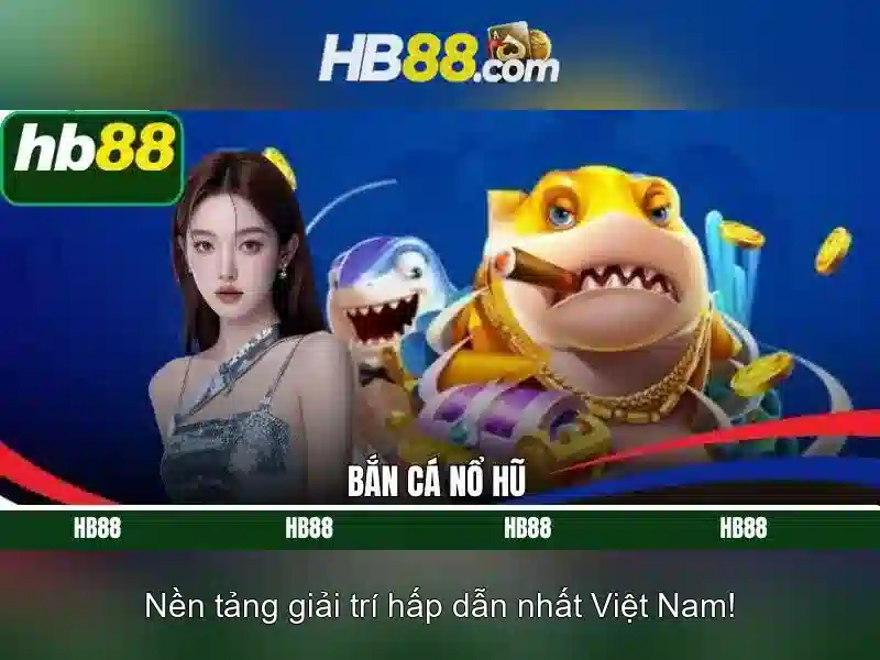 Trải nghiệm cá cược đỉnh cao