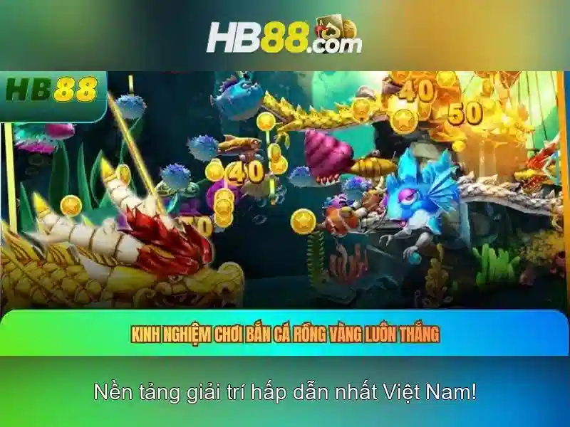 Công nghệ bảo mật Slot tại HB88