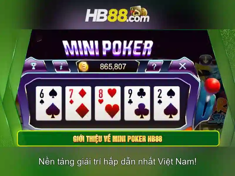 Trải nghiệm slot đỉnh cao