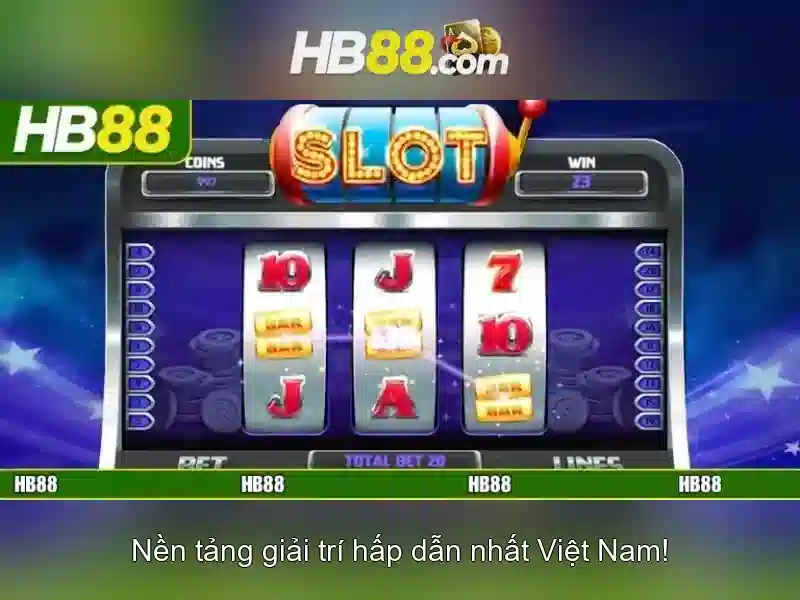Giải Pháp Khắc Phục Lỗi 520