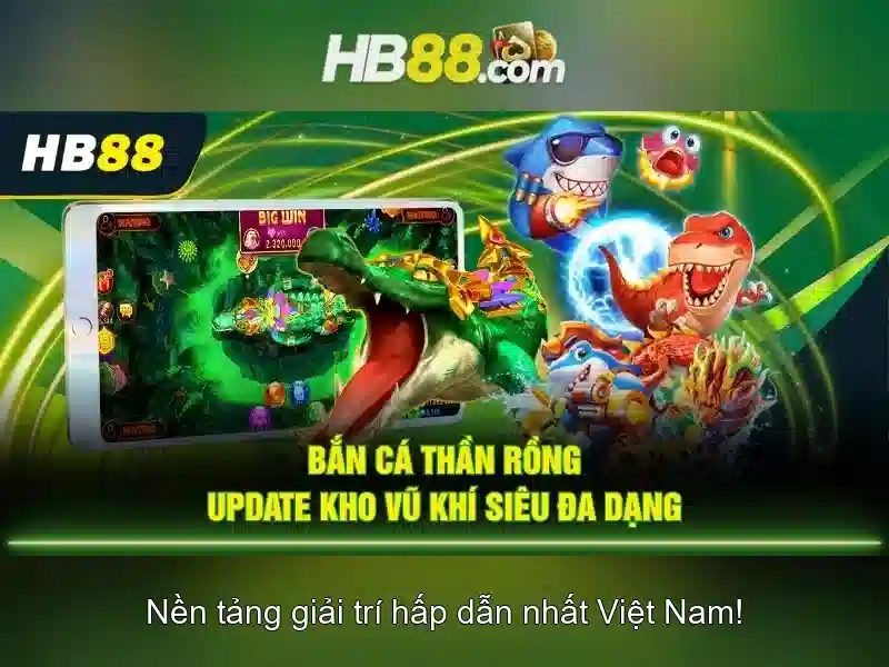 Trải Nghiệm Slot Đỉnh Cao