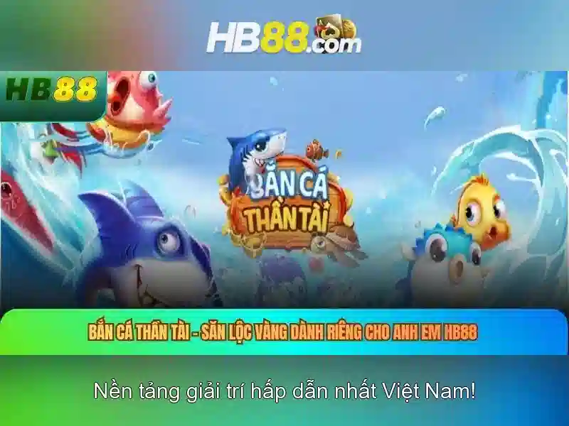 Dịch Vụ Casino