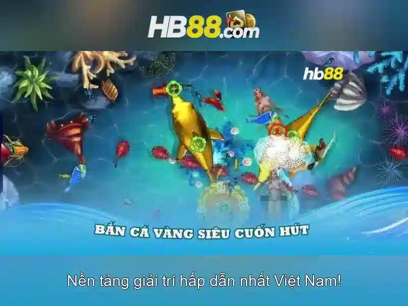 Đăng Nhập HB88