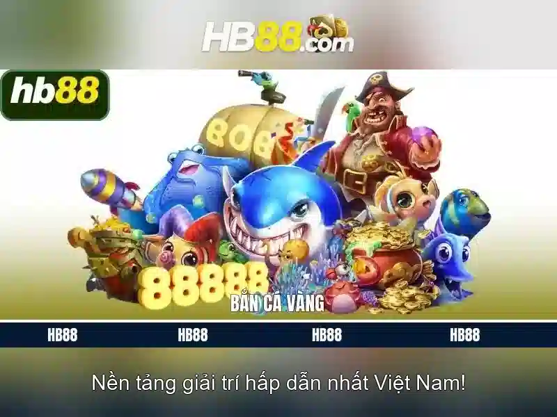 Ưu Đãi Đặc Biệt