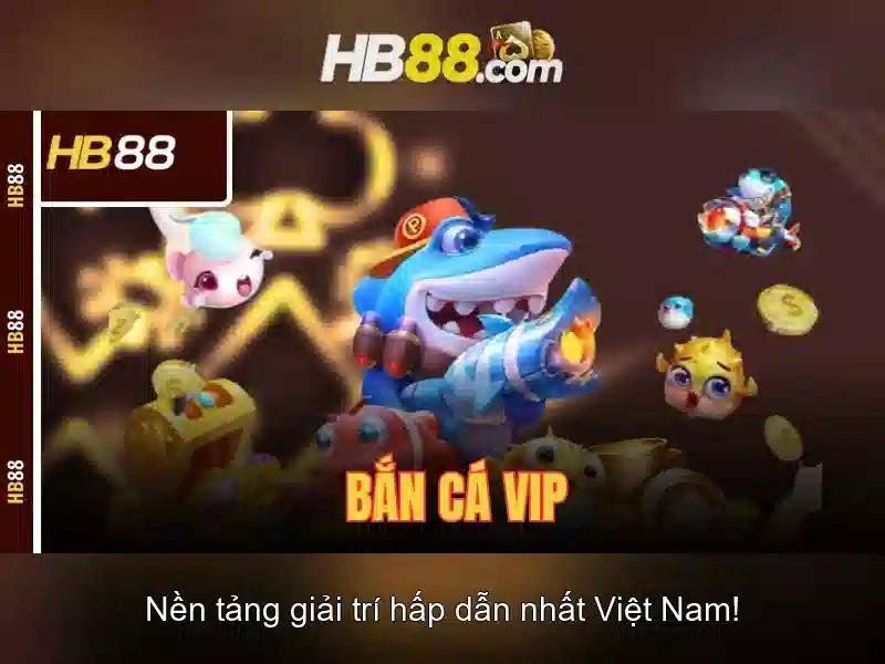 Ưu Điểm Nổi Bật Của Slot Trực Tuyến