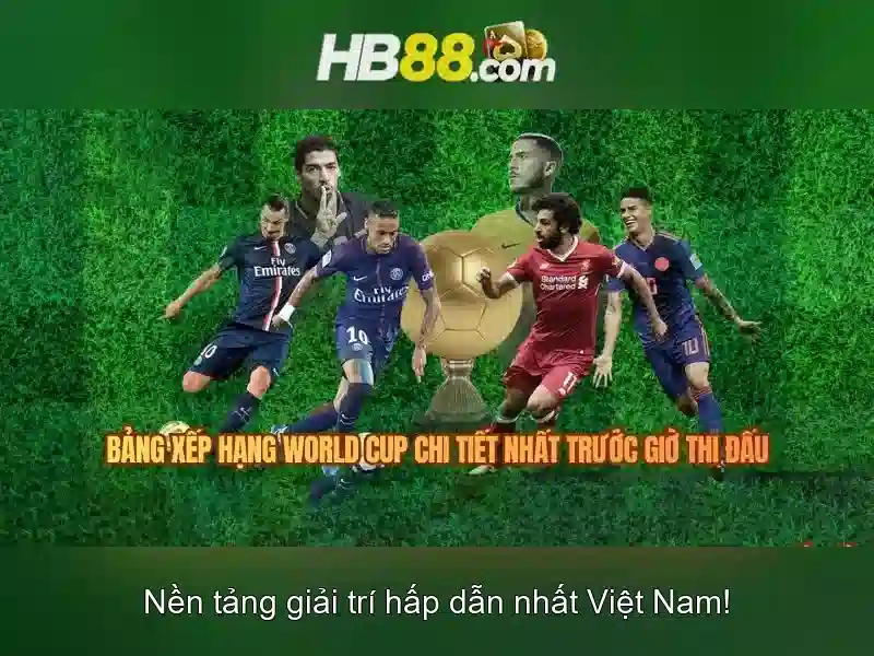 Trải nghiệm Slot đỉnh cao
