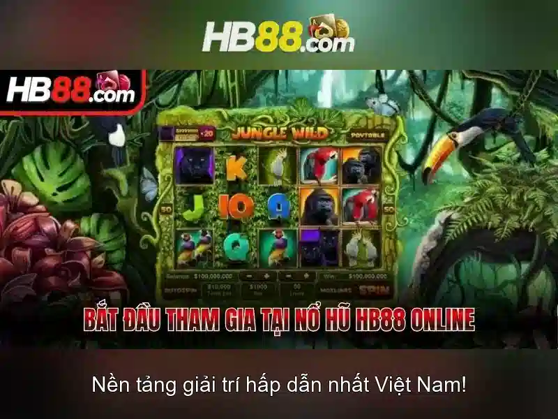 Khuyến Mãi Slot Độc Quyền
