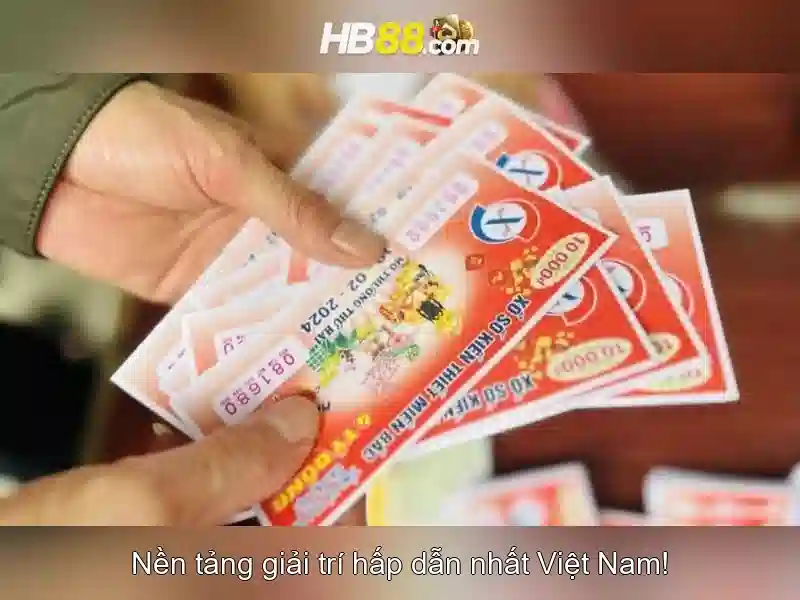 Trải Nghiệm Slot Đỉnh Cao Với Công Nghệ Hiện Đại