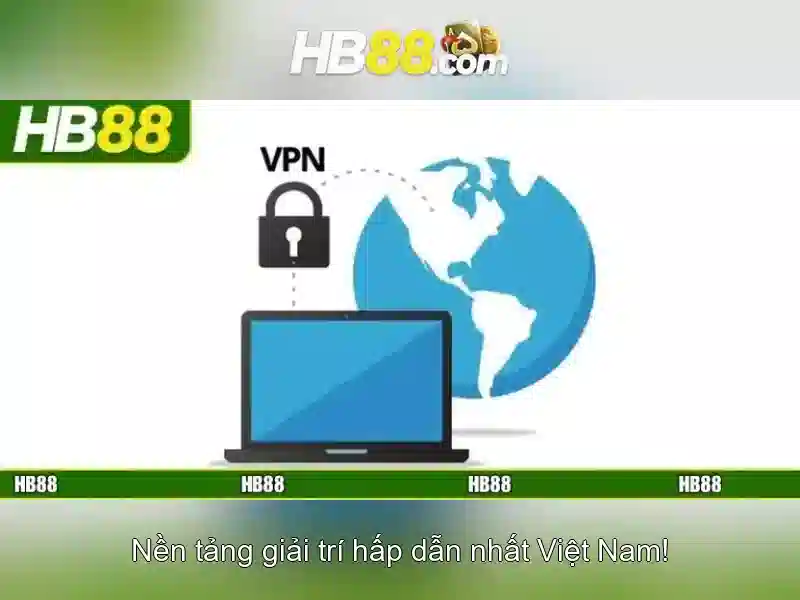 Đa Dạng Game Tại HB88