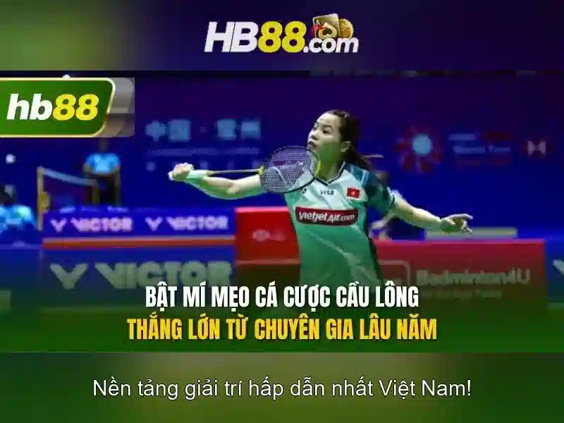 Ưu Điểm Nổi Bật Của HB88 Trang Chủ