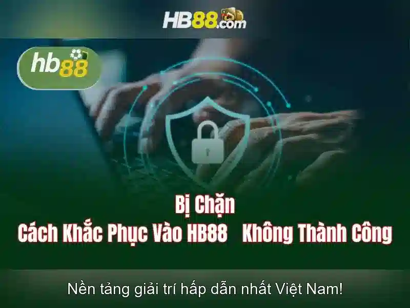 Khám Phá Trải Nghiệm Slot