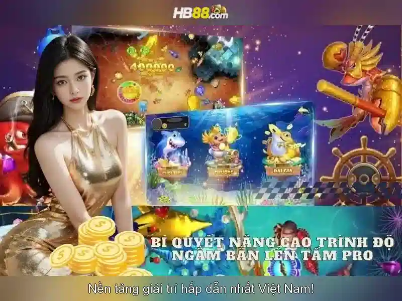 Khám Phá Giao Diện Mới