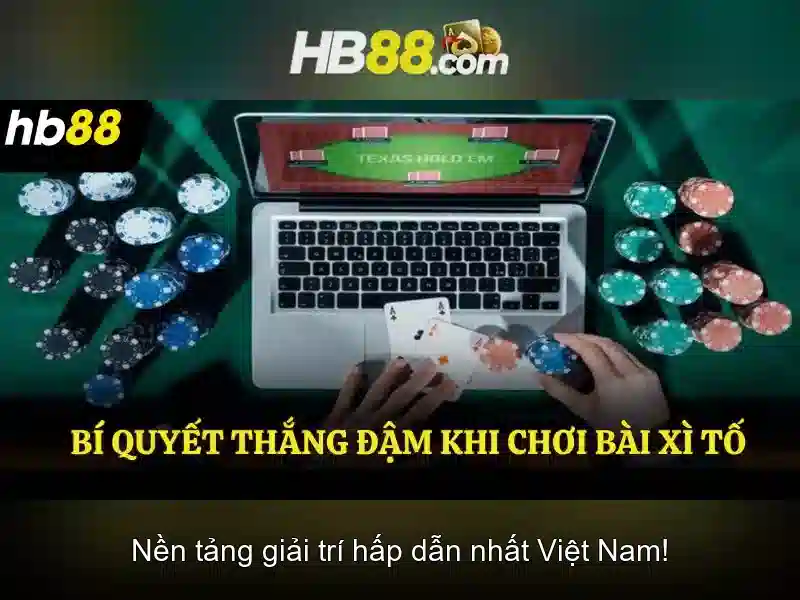 HB88 Slot – Trải Nghiệm Đỉnh Cao Trong Thế Giới Slot