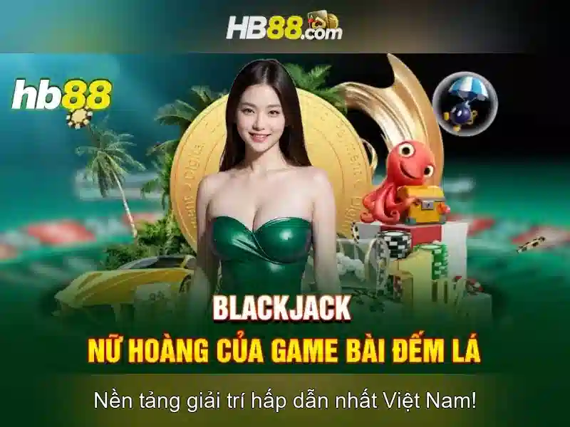 Liên Hệ Ví Trả Slot