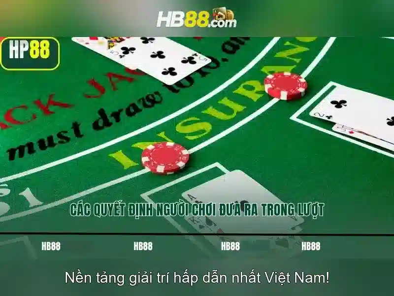 Ưu Điểm Gửi Tiền HB88