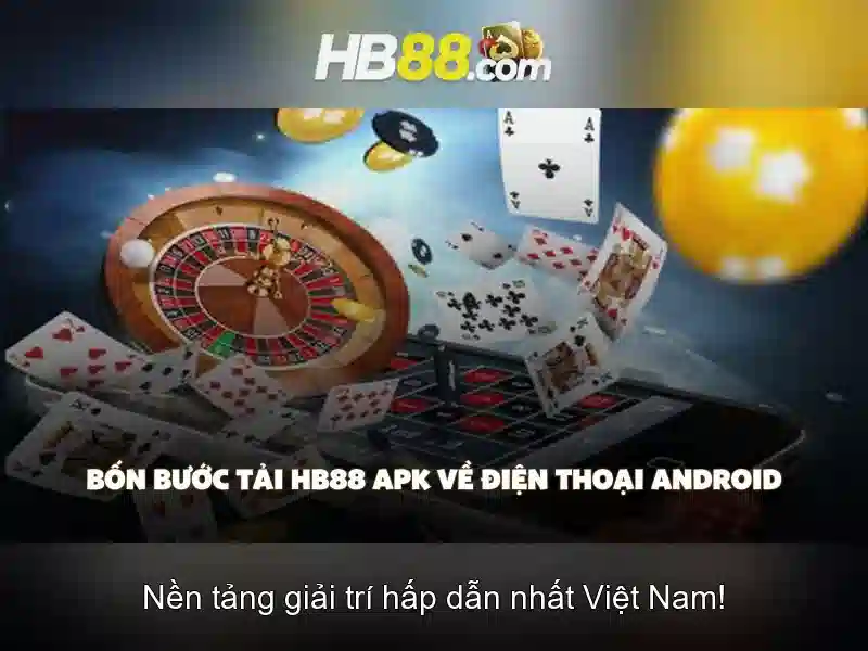 truy cập hb88