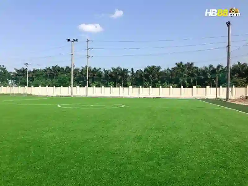 bắn cá trực tuyến