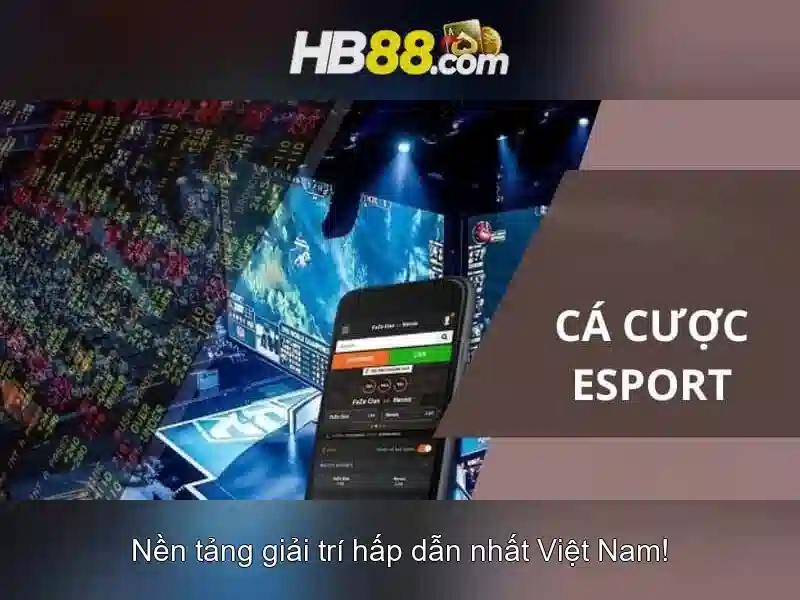 Nổ Hũ