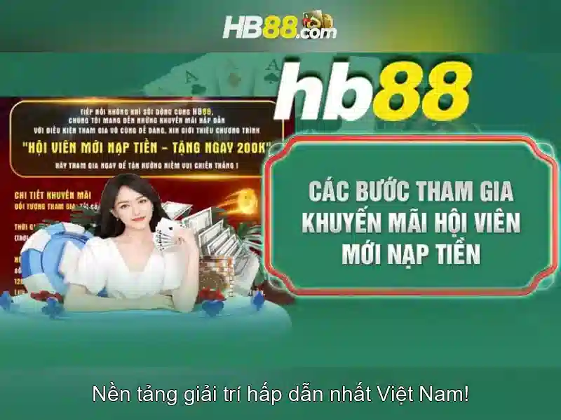 Giao Diện Đa Năng