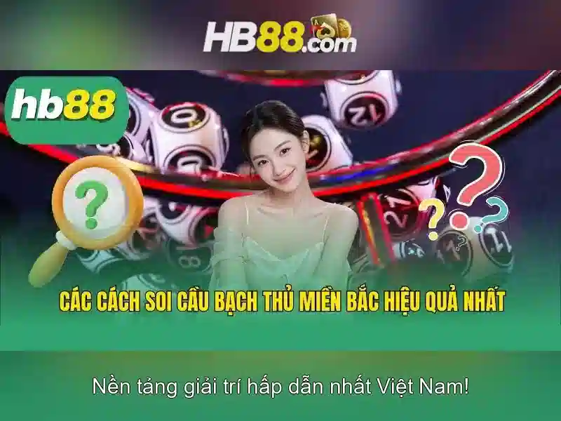 Đăng ký HB88