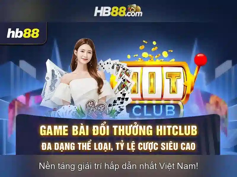 Cách Thức Tham Gia