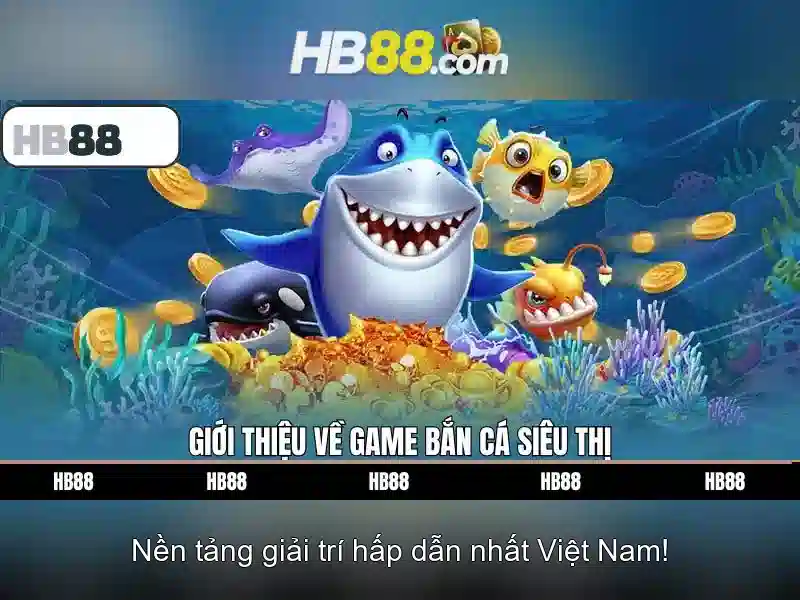 Trải Nghiệm Slot