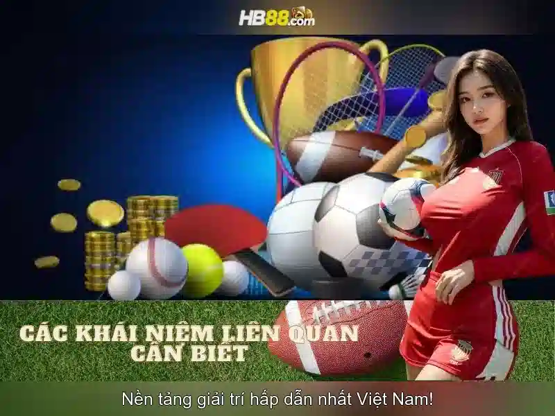 Tải HB88 – Kinh Nghiệm Chơi Slot Đa Dạng