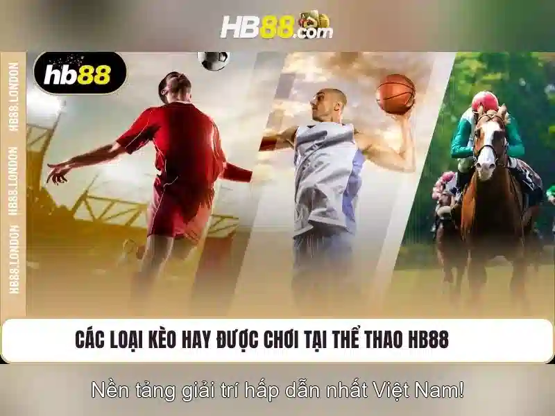 Hướng Dẫn Chơi Game Slot HB88