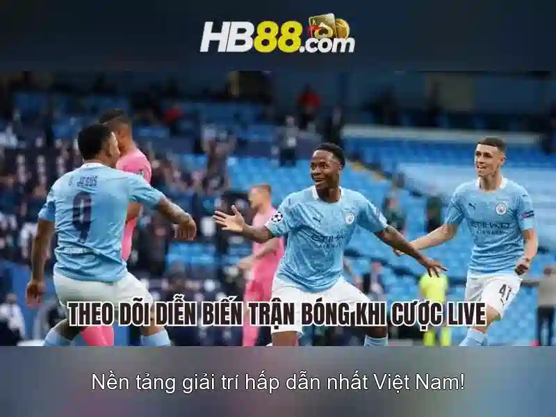 Tỷ lệ thắng cao