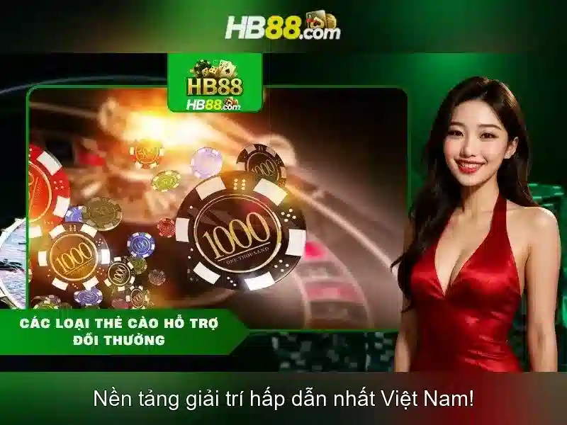 HB88 hiện đang mở