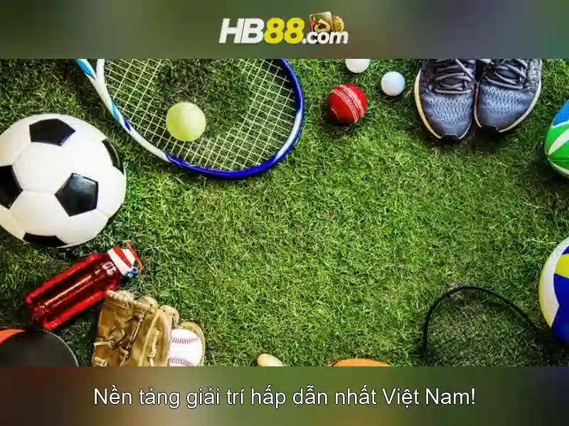 bảo mật tuyệt đối
