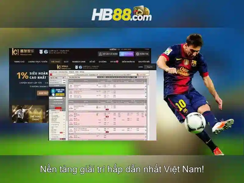 Khám Phá Thế Giới Trò Chơi Slot Đa Dạng
