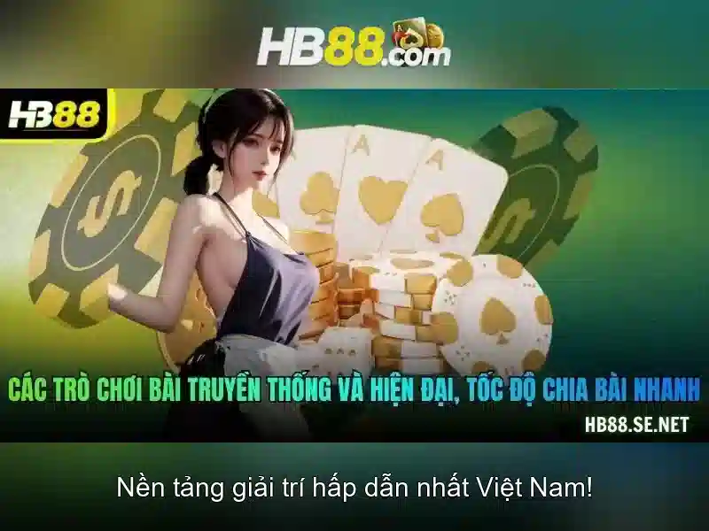 Kho Game Slot
