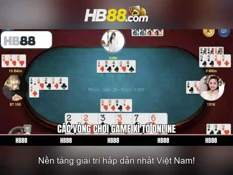 Giao Dịch An Toàn