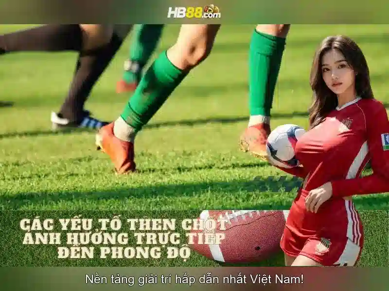 Ưu Đãi Đăng Nhập HB88