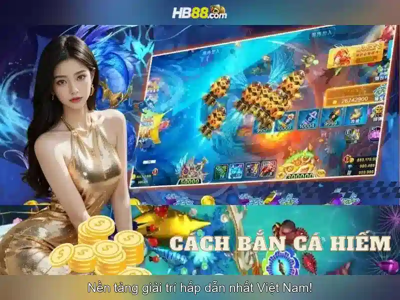 so sánh tỷ lệ cược trên hb88 app